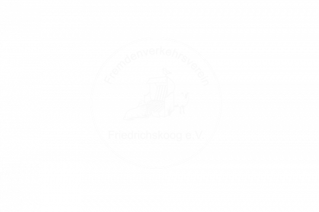FVV Friedrichskoog