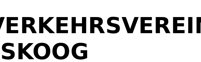 fvv_friedrichskoog_logo_black