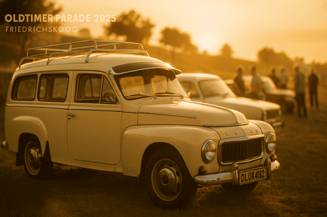 20250630_2342_Oldtimer Parade Friedrichskoog_remix_01jz1cj2bzfe3b09zb1yn3qdsf (1) (1)