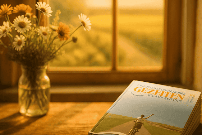 Design ohne Titel (21) (1)