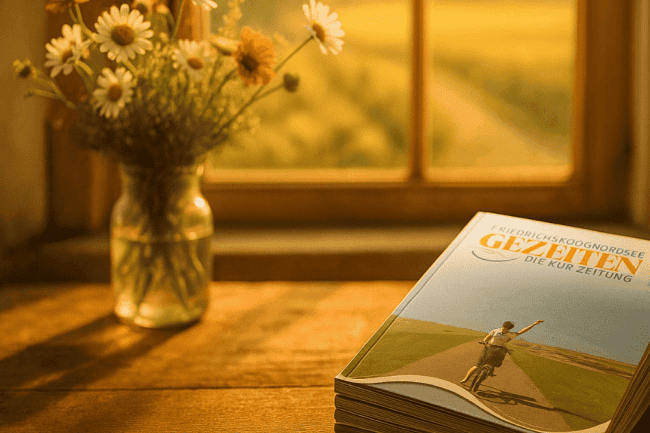 Design ohne Titel (22) (1)