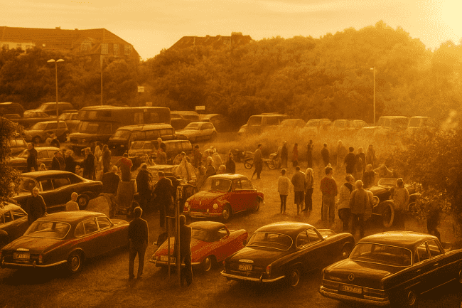 Design ohne Titel (23) (1)