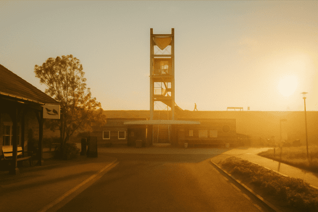 Design ohne Titel (24) (1)