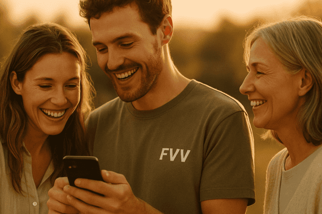 Design ohne Titel (25) (1)