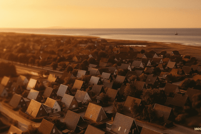 Kein Titel (1920 x 1100 px)