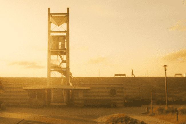 Design ohne Titel (26) (1)