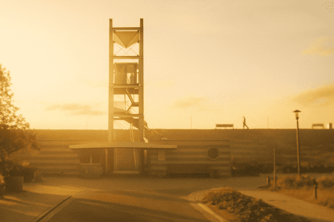 Design ohne Titel (27) (1)