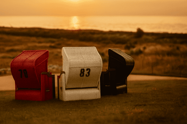 Design ohne Titel (28) (1)