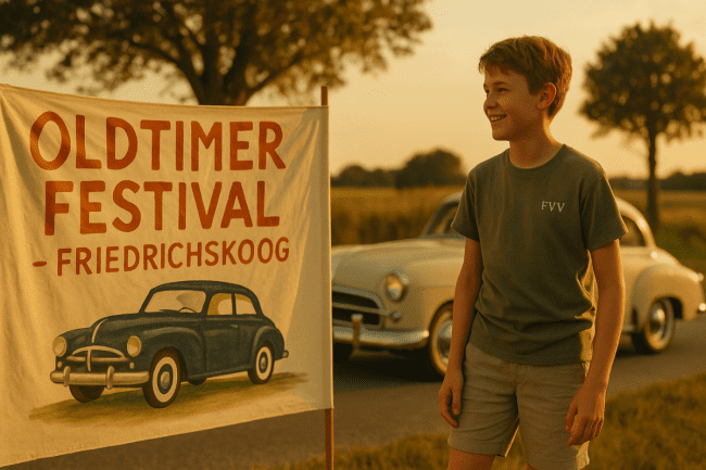 Design ohne Titel (36)