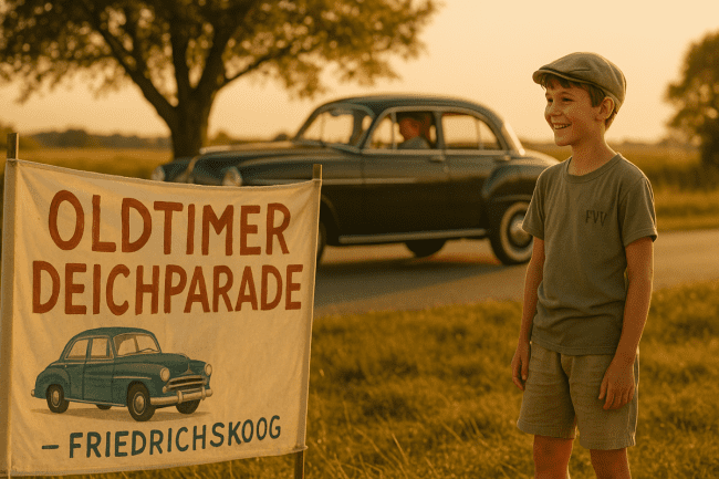 Design ohne Titel (37)