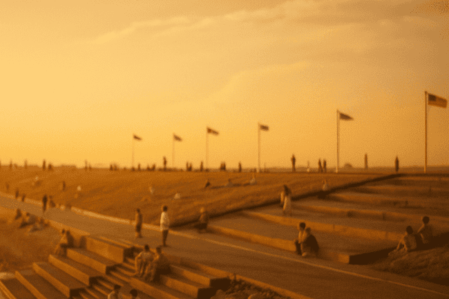 Kein Titel (800 x 950 px) (800 x 1100 px) (1200 x 800 px) (1)