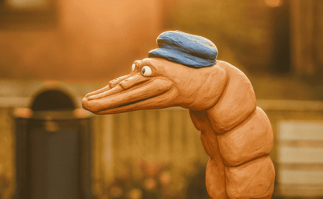 Kein Titel (800 x 950 px) (800 x 1100 px) (800 x 400 px) (2) (1)