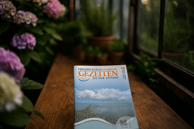 20251008_1534_Coastal Hydrangea Greenhouse_remix_01k720cpsvfghse8beyjk9t9gt