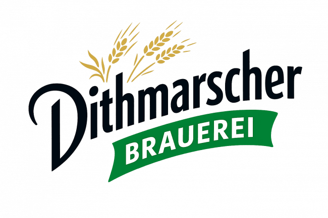 Dithmarscher Bier FVV Friedrichskoog