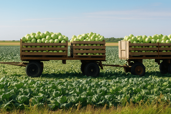 Kohl Friedrichskoog - FVV Nordsee