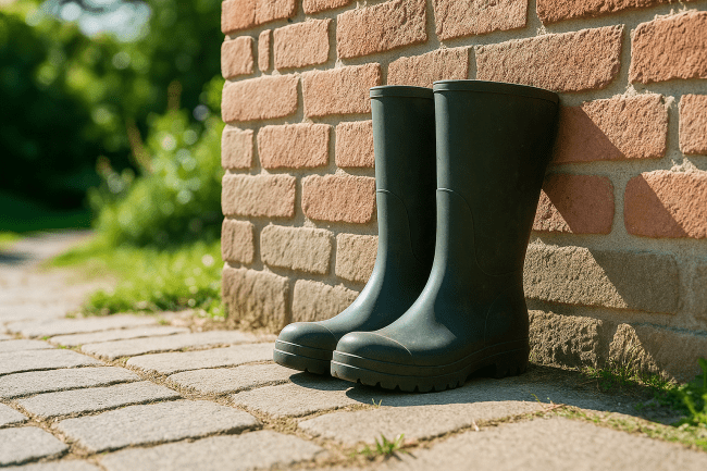 Kohlanbau Friedrichskoog - FVV NORDSEE