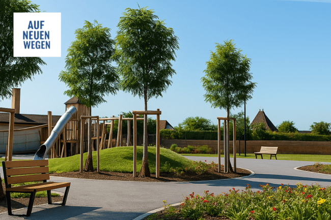 Transform the image into an ultra-realistic professional photograph, captured by a world-class photographer using a full-frame camera and prime lens. Perfectly exposed with bright, natural dayligh (1)