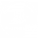 Logo FVV Friedrichskoog 200px